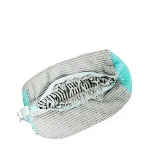 Washing Shoe Laundry Bag