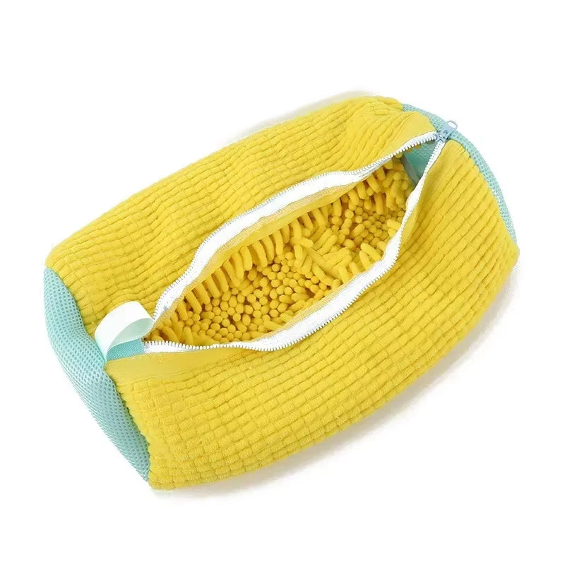 Washing Shoe Laundry Bag