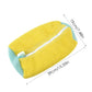 Washing Shoes Bag with Fluffy Fibers for Dirt Removal and Anti-Deformation - Havens New