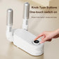 Smart Portable Shoe Drying Machine with Constant Temperature Control, Foldable Design for Home and Travel Use - Havens New