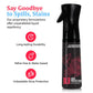 Shoe Defense- Shoe Protection Spray (Footwear Protection) - Havens New