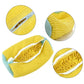 Washing Shoes Bag with Fluffy Fibers for Dirt Removal and Anti-Deformation - Havens New