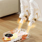 Multifunction Electric  Shoe Dryer and Deodorizer 