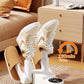 Multifunction Electric  Shoe Dryer and Deodorizer 