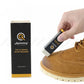 Stain Removal Tool / Cleaning Eraser for Suede and Leather Shoes and Boots - Havens New