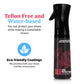 Shoe Defense- Shoe Protection Spray (Footwear Protection) - Havens New